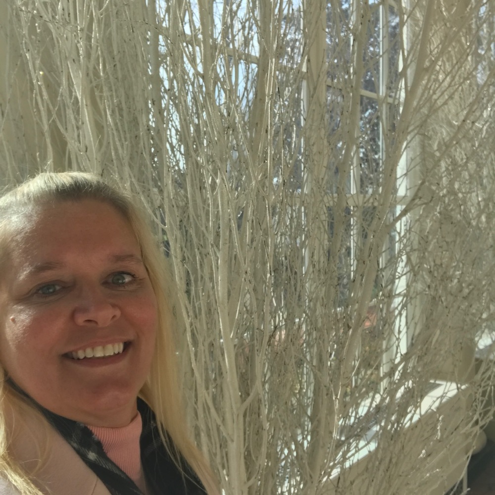 Take a look at my closet, lots of beautiful items!